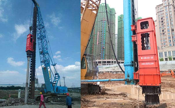 主营液压桩锤,打桩机打桩锤,液压打桩锤,液压锤打桩机,挖掘机打桩锤,打桩机振动锤,液压振动锤