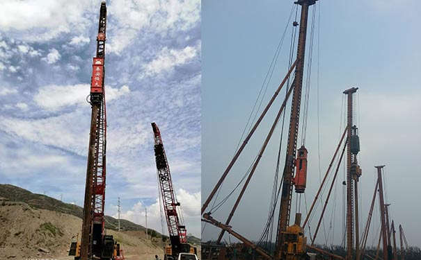 主营液压桩锤,打桩机打桩锤,液压打桩锤,液压锤打桩机,挖掘机打桩锤,打桩机振动锤,液压振动锤