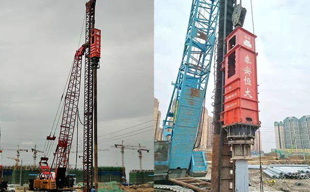 主营液压桩锤,打桩机打桩锤,液压打桩锤,液压锤打桩机,挖掘机打桩锤,打桩机振动锤,液压振动锤