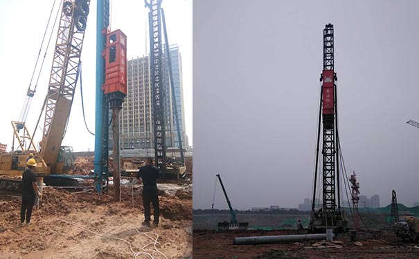 主营液压桩锤,打桩机打桩锤,液压打桩锤,液压锤打桩机,挖掘机打桩锤,打桩机振动锤,液压振动锤