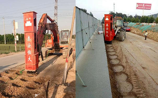 黑龙江高速液压夯实机出租厂家,高速液压夯实机作用范围