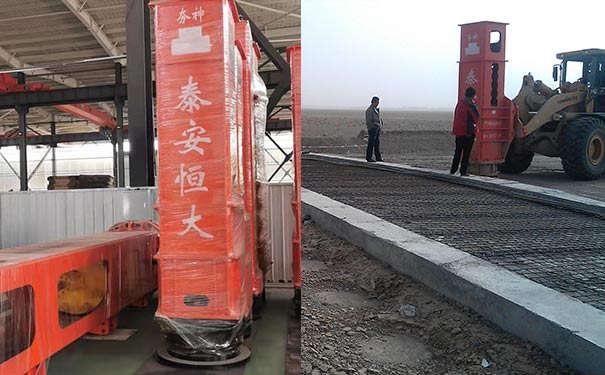 伊春液压高速夯实机,高速液压夯实机,高速液压夯实机的施工工艺