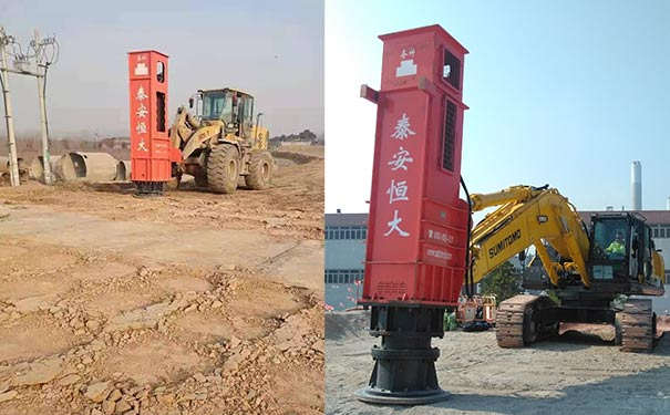 内蒙古高速液压夯实机品牌,甘肃高速液压夯实机价格多少