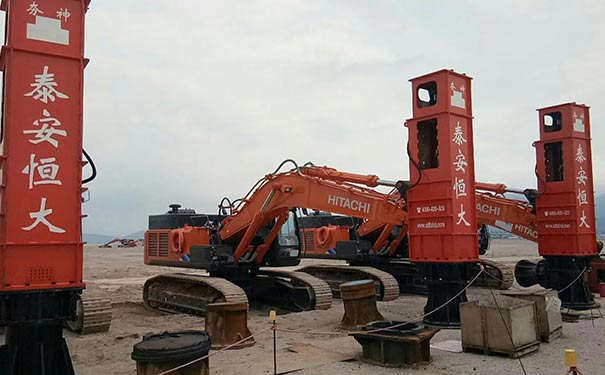 高速液压夯实机多少钱一个平方,台州高速液压夯实机厂家直销