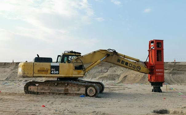 路面夯实机械,地基夯实机械,路基夯实机械设备