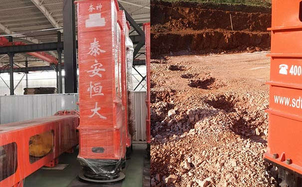 路面夯实机械,地基夯实机械,路基夯实机械设备