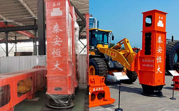 海口高速液压夯实机出租价格,大连高速液压夯实机品牌厂家