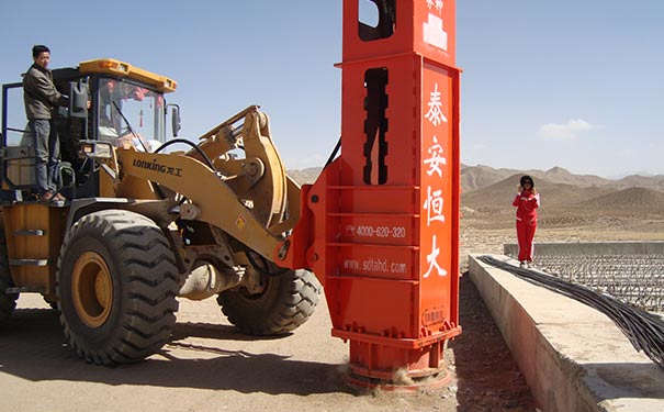 高速液压夯实机,高速液压夯实机多少钱一台