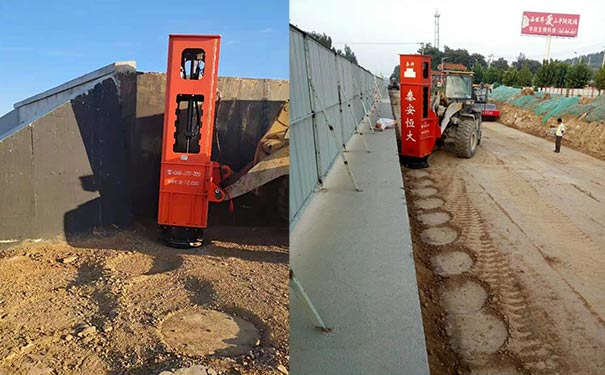 高速液压打夯机价格,高速液压打夯机,高速液压夯实机多少钱