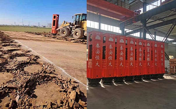 路面夯实机械,地基夯实机械,路基夯实机械设备