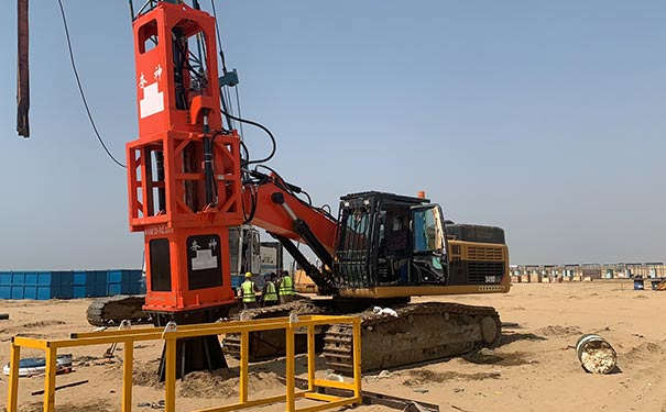 海口高速液压夯实机出租价格,大连高速液压夯实机品牌厂家