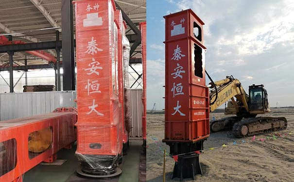 河南高速液压夯实机,高速液压夯实机价格表
