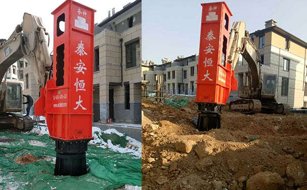 高速液压夯实机,高速液压夯实机多少钱