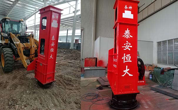 液压夯多少钱一台,挖机液压夯,高速液压夯