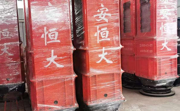 液压夯多少钱一台,挖机液压夯,高速液压夯