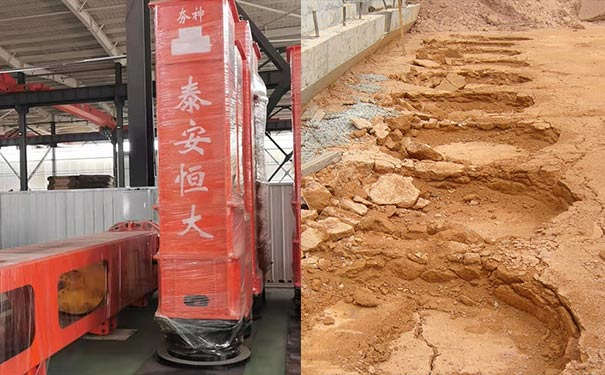 浙江高速液压夯实机多少钱一台