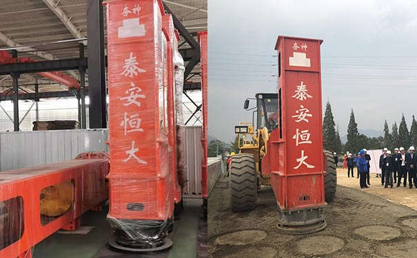 液压夯价格,液压夯厂家,36千焦液压夯多钱