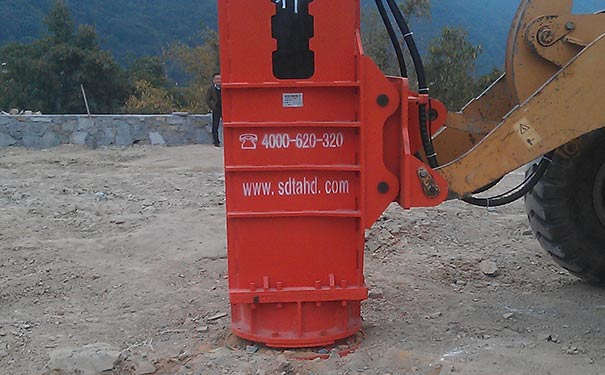 长沙高速液压夯实机出租租赁