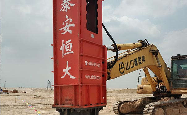 液压高速夯实机,广西高速液压夯实机厂家供应商