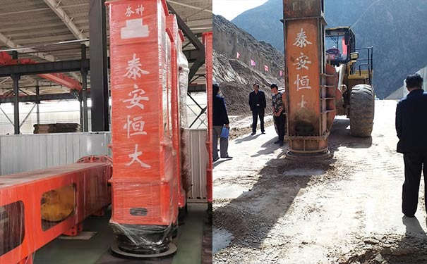 液压夯,高速液压夯实机哪家好