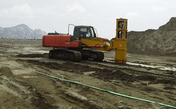 液压夯价格,液压夯厂家,36千焦液压夯多钱