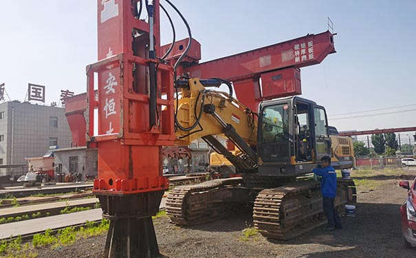 36kj高速液压夯实机价格