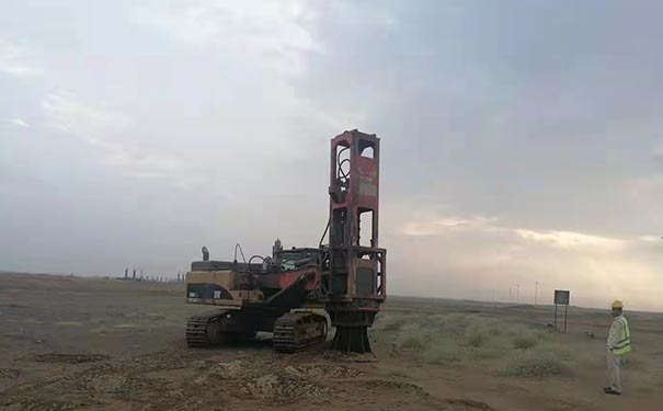 延边液压高速夯实机,上海高速液压夯实机价钱