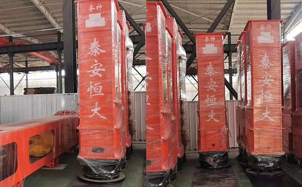 42kj高速液压夯实机,36kj高速液压夯实机