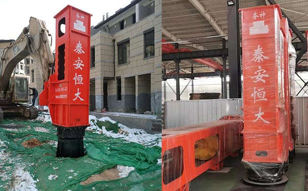 夯实机,高速液压夯实机哪家好