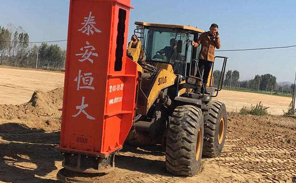 内蒙古高速液压夯实机品牌,甘肃高速液压夯实机价格多少