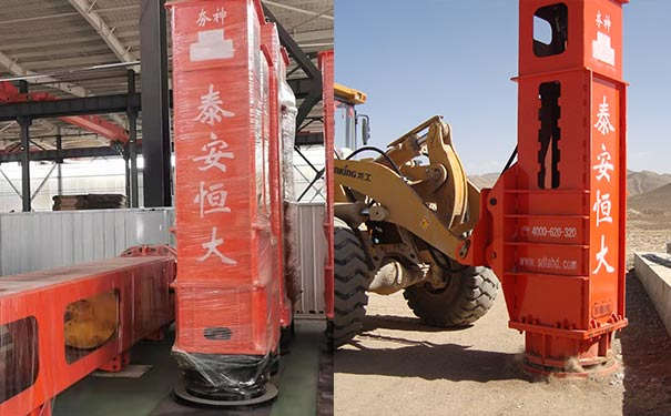 延边液压高速夯实机,上海高速液压夯实机价钱