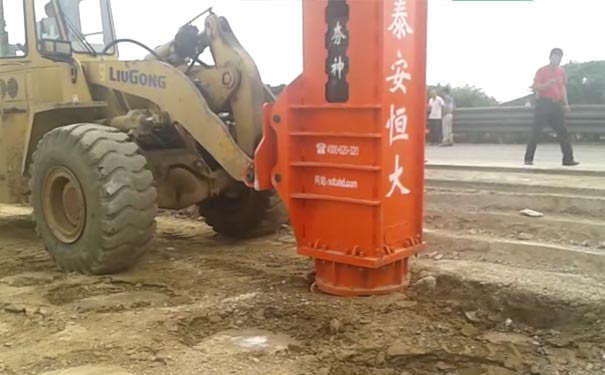 路面夯实机械,地基夯实机械,路基夯实机械设备