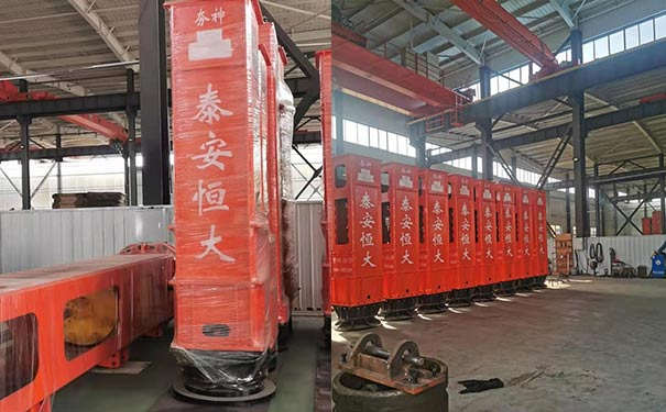 高速液压夯实机,36kj高速液压夯实机,昆明液压高速夯实机