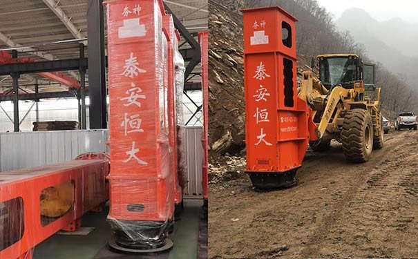 高速液压夯实机多少钱一个平方,台州高速液压夯实机厂家直销