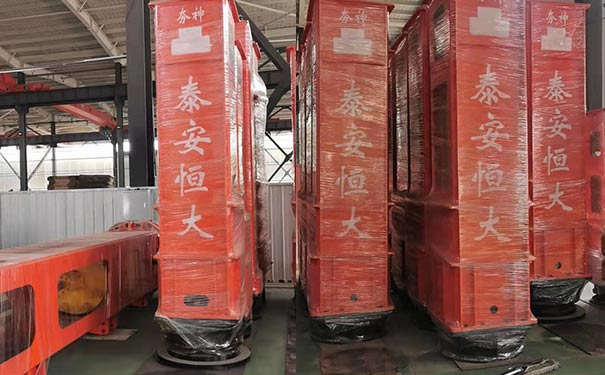 抚州高速液压夯实机,高速液压夯实机哪里好