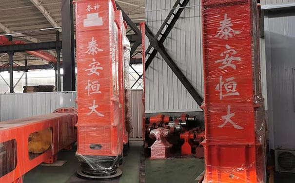 高速液压夯实机哪里买,汕头高速液压夯实机出租