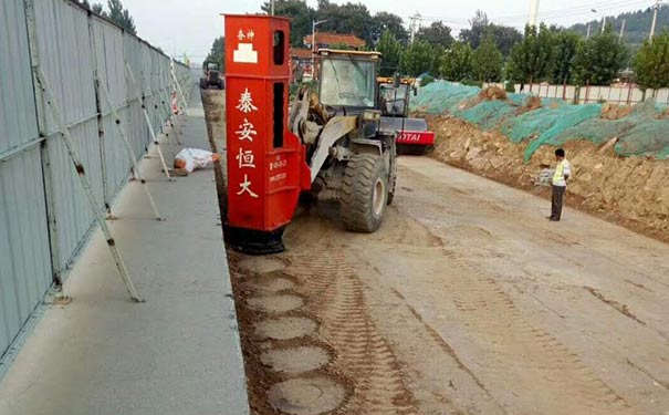 抚州高速液压夯实机,高速液压夯实机哪里好