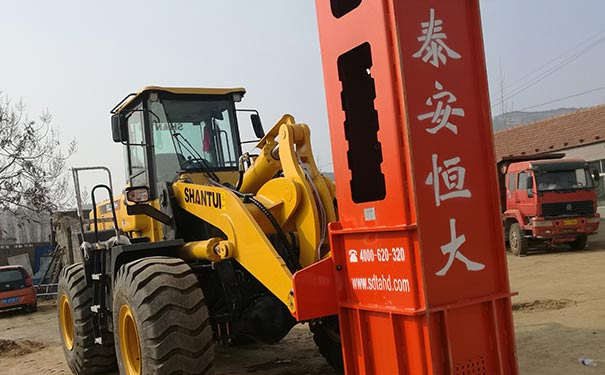 长沙高速液压夯实机出租租赁