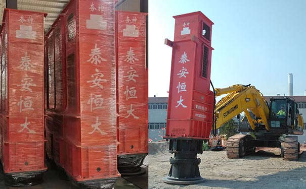 高速液压夯实机,高速液压夯实机多少钱