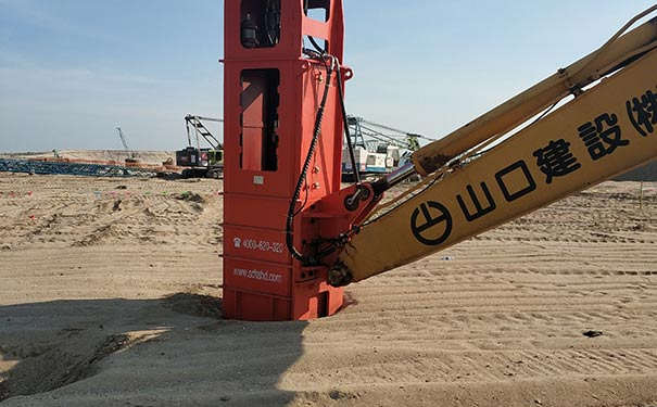 36kj高速液压夯实机价格