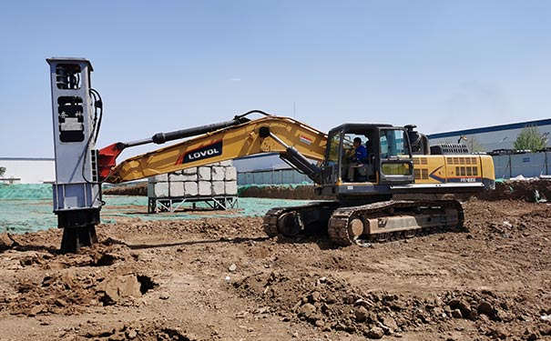 河南高速液压夯实机,高速液压夯实机价格表