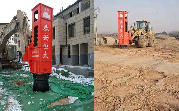 延边液压高速夯实机,上海高速液压夯实机价钱