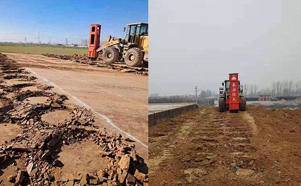 延边液压高速夯实机,上海高速液压夯实机价钱