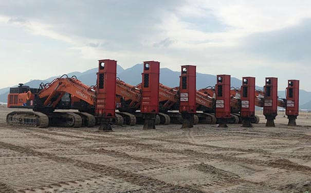 液压夯价格,液压夯厂家,36千焦液压夯多钱