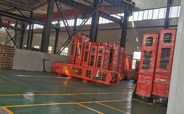 高速液压夯实机价格,高速液压夯实机租赁价格