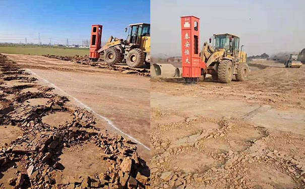 高速液压夯实机,高速液压夯实机多少钱