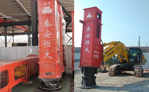 高速液压夯实机多少钱一个平方,台州高速液压夯实机厂家直销