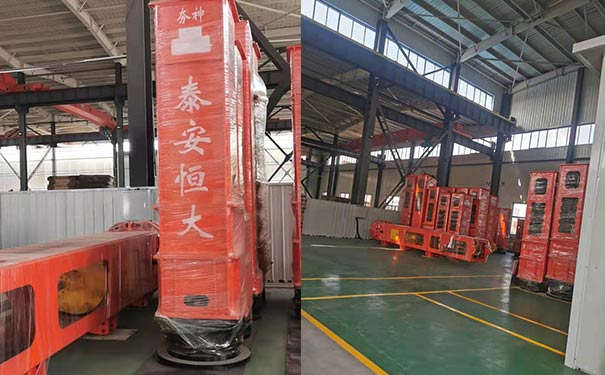 抚州高速液压夯实机,高速液压夯实机哪里好