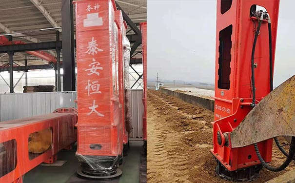 永州高速液压夯实机,绵阳高速液压夯实机,潍坊液压高速夯实机公司