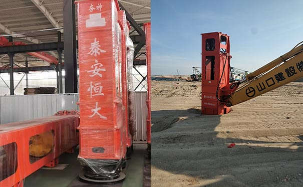 延边液压高速夯实机,上海高速液压夯实机价钱